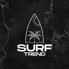 Surf Trend: Loja de Surf Itapema