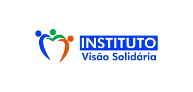 Visão Solidária Ótica Itapema