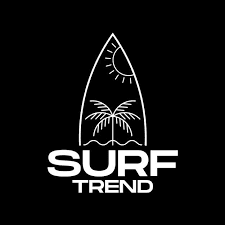 Surf Trend